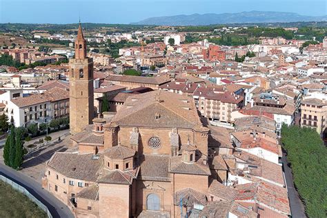 de zaragoza a barbastro|Barbastro to Zaragoza